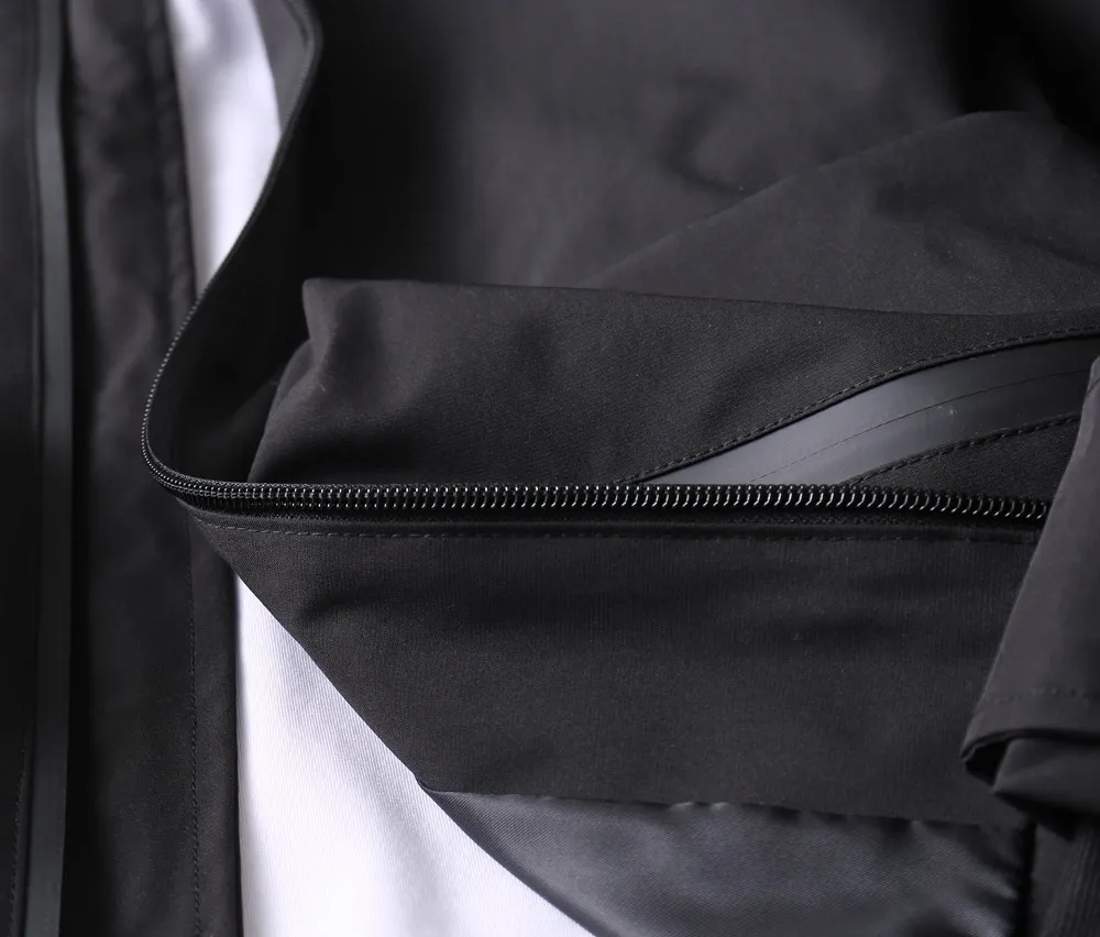 Same Style， ， 2026 New Arrival ， Original Premium Breathable ， ， ， Quality。 ， Sizes：M～3XL，